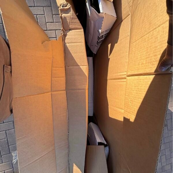 1986 Chevy c-10 Aftermarket
Fenders.