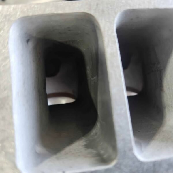 1990 Chevrolet Corvette • Coupe 2D