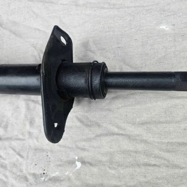 1968-1982 Corvette tilt, telescopic steering column