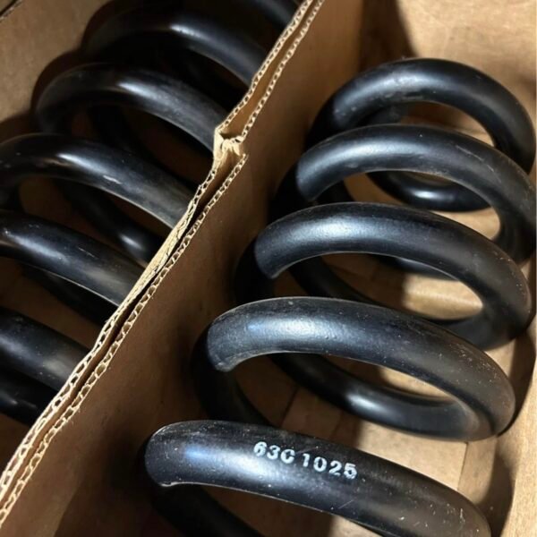 67-72 c10 1/3 drop springs.
