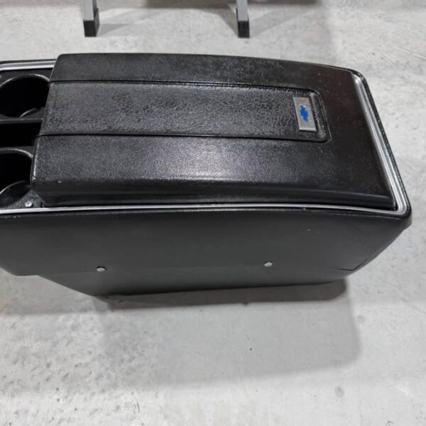 67/72 Chevy c10 parts