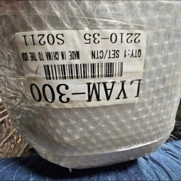 C10 Bumpers - Front and Rear