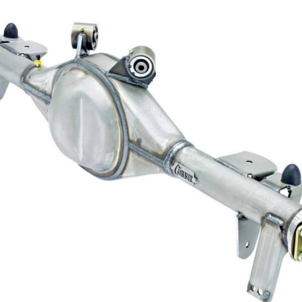 G Body 10 bolt Complete