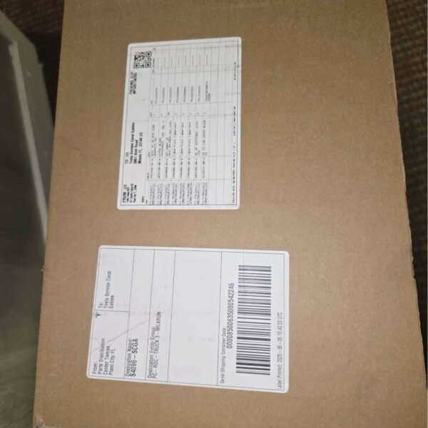 Cybertruck Cybertent