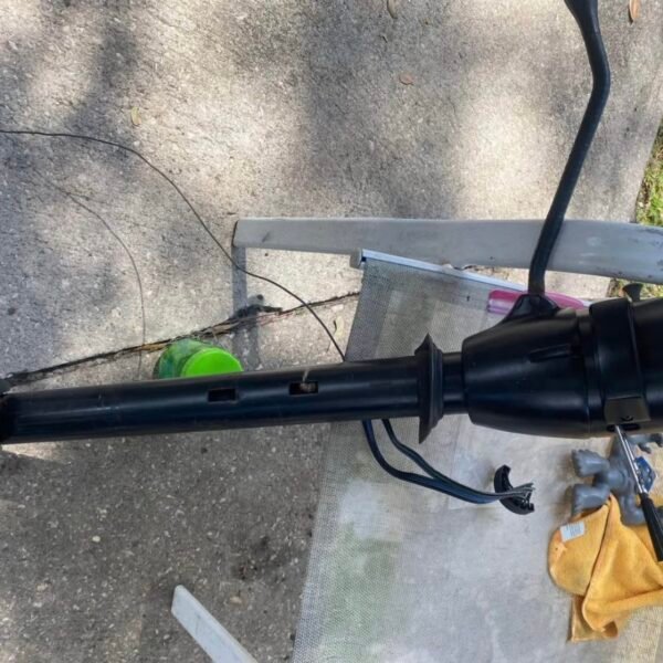 C10 automatic tilt Steering Column
67-72