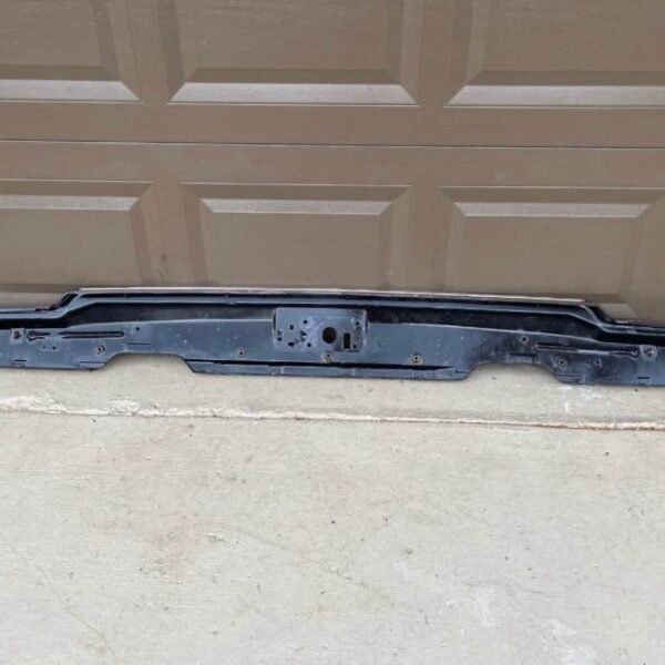 73-87 c10 squarebody parts