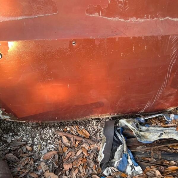 1990 Chevy Silverado C10 Pickup ( Set
2 Doors )