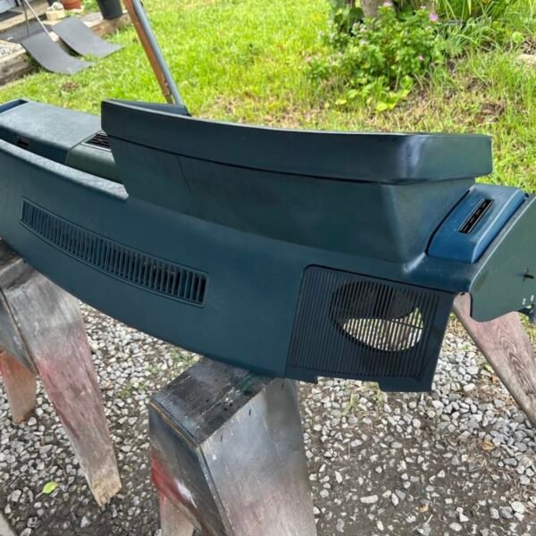 88-94 Chevy gmc dash