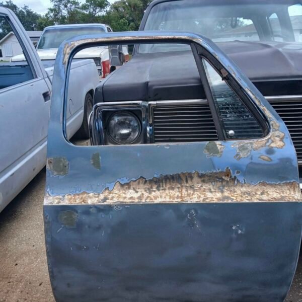80 87 c10 doors