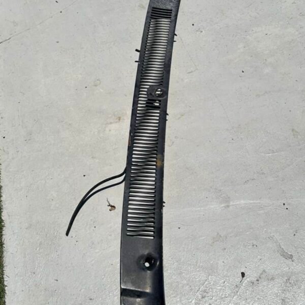 80s square body c10 k10