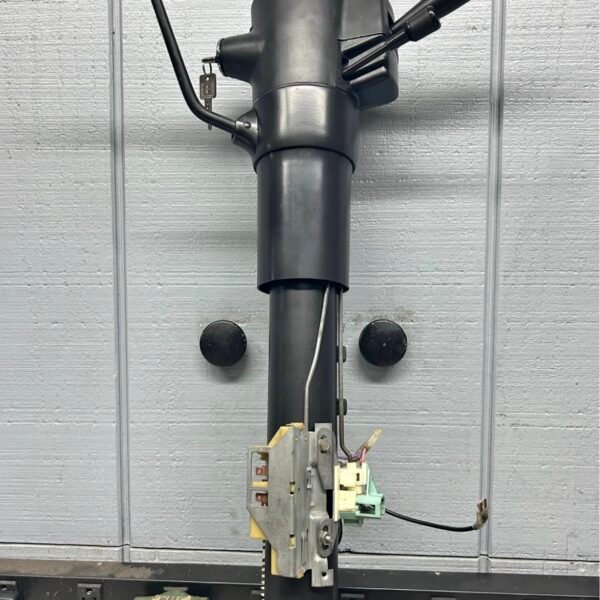 Chevy Steering Kolumn