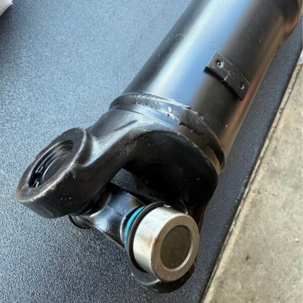 48" Drive Shaft Assembly For Cadillac Escalade Chevrolet Tahoe GMC Yuko...