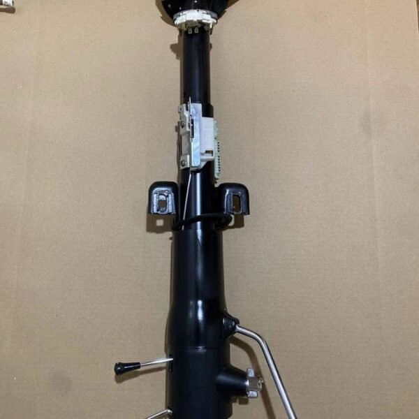 73-77 CHEVY C10 K10 GMC TRUCKS BLAZER AUTOMATIC TILT STEERING COLUMN OEM GM