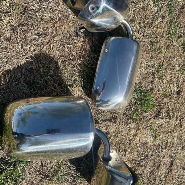 73-87 SquarebodyMirrors.