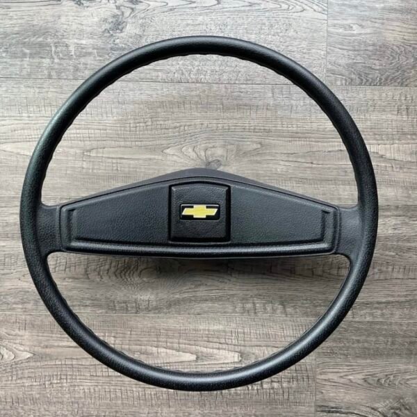 73-77 Chevy Truck Steering Wheel